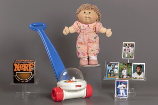 Cabbage patch kids price deals